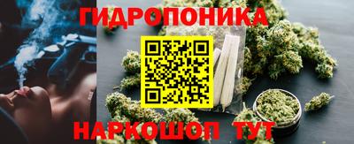бошки Ачхой-Мартан